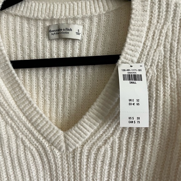 Abercrombie & Finch Soft A&F Collection - Picture 4 of 6